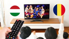 Cine transmite la TV Ungaria – România la Campionatul Mondial de handbal feminin. Programul complet din Grupa 1 (…)