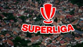 O nou? for?? se na?te în fotbalul românesc! Fostul atacant UEFAntastic a f?cut anun?ul: „Se dore?te revenirea în&nbsp;(…)