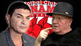 „Dac? Borcea are nevoie de un milion de euro, într-o or? îl prime?te”. Cine este omul care face acest gest instant&nbsp;(…)