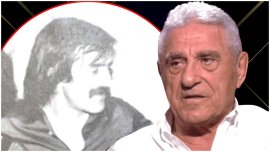 Cine este românul care a jucat în celebre filme BD ?i a participat la „transferurile lui R?ducioiu ?i Lupescu”. A&nbsp;(…)