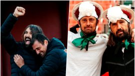 Câ?i bani primesc Gabi Tama? ?i Dan Alexa, câ?tig?torii Asia Express 2025. Cu cât r?mân din marele premiu, de fapt, (…)