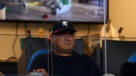 Sear? de co?mar pentru Dan ?ucu! Ce s-a întâmplat în Genoa – Atalanta. Update