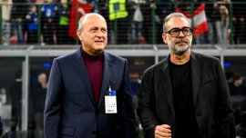 Dan ?ucu transfer? din La Liga: “Se potrive?te perfect!”. Funda?ul intrat pe radarul lui Genoa