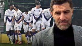 „D?-i drumul la vestiar!”. Dani Coman l-a oprit din interviu pe un juc?tor de la FC Arge? dup? scandalul de la&nbsp;(…)