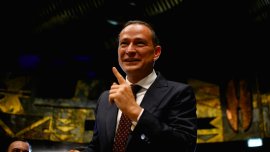 Daniel B?lu?? reac?ioneaz? la planul de reducere al cheltuielilor STB. „Trebuie s? men?inem un tarif cât mai mic&nbsp;(…)