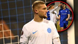 Daniel Bîrligea a devenit un caz dup? ultimele ie?iri în decor la FCSB: „Trebuie s? se potoleasc? repede! E&nbsp;(…)