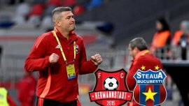 Ce salariu îi ofer? Hermannstadt lui Daniel Opri?a. De ce clauza de reziliere se poate dubla. Exclusiv