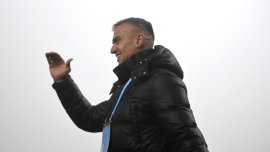 Daniel Pancu, antrenorul etapei a 21-a din SuperLiga. Cum arat? echipa ideal?