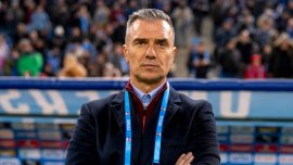 Daniel Pancu anun?? exodul de la CFR Cluj în iarn?: „Vor pleca mul?i juc?tori importan?i”