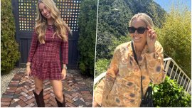 Rivala Simonei Halep, mesaj nea?teptat dup? ce a fost surprins? pe o aplica?ie de dating: ”Cu mine v? întâlni?i”