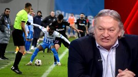 D?nu? Lupu, reac?ie împotriva curentului dup? Universitatea Craiova – FCSB: „Mie mi-a pl?cut cum au jucat!”&nbsp;(…)