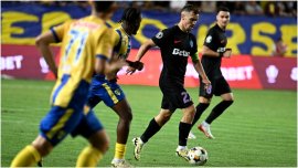 Pontul zilei de sâmb?t?, 22 noiembrie. Bet Builder de cot? 4.50 la Superbet pentru FCSB – Petrolul