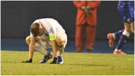 Pericol imens pentru FCSB! E posibil cel mai tare scenariu din SuperLiga: play-out cu toate campioanele ultimilor 9 ani!