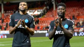 David Kiki pleac? din România! Anun? oficial despre juc?torul FCSB