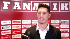 FCSB, din top la coada Europa League în doar un an! David Miculescu explic? diferen?a fa?? de sezonul trecut: „Am&nbsp;(…)