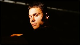 Lupta ne?tiut? a lui David Popovici! Dezv?luirile f?cute în premier? de campionul olimpic: „Corpul cerea mai mult?&nbsp;(…)