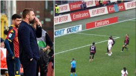 El a decis ca Nicolae Stanciu s? execute penalty-ul din AC Milan – Genoa. Pe ce s-a bazat ?i ce a?tept?ri avea de la&nbsp;(…)