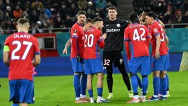 Decizie de ultim? or? la FCSB pentru meciul decisiv cu FC Boto?ani! Exclusiv