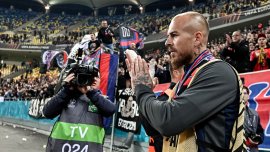 Denis Alibec a primit prima ofert?! Patronul care se lupt? pentru titlul în SuperLig? a dat anun?ul: „Îl pun pe&nbsp;(…)