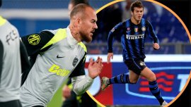 Denis Alibec, la un pas de o carier? de vis! Cum a ratat atacantul ocazia de a deveni un mare juc?tor: „A avut (…)