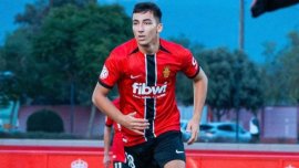 Motivul pentru care patronul de la CFR Cluj l-a dezbr?cat pe înlocuitorul lui Louis Munteanu