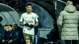 Dezastru pentru Dennis Man ?i PSV! Ce s-a întâmplat în meciul cu penultima clasat? din Olanda