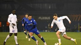 Dennis Politic, titular în FCSB – Fenerbahce! Cum arat? primul 11! Exclusiv