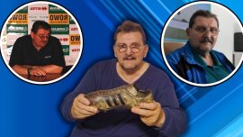 Dezv?luiri! Marcel Cora? l?mure?te dup? 36 de ani misterul Ghetei de Argint: „11 dintre cele 36 de goluri au fost cu&nbsp;(…)