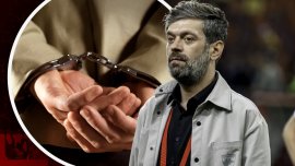 ?tefan ?tiuc?, poveste de film! Cum s-a schimbat dup? ce a fost arestat pentru trafic de droguri: „Familia m-a&nbsp;(…)