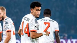 UEFA a t?iat în carne vie! Suspendare drastic? pentru fotbalistul cu o intrare barbar? în Liga Campionilor