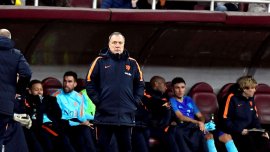 La un pas de istorie! Na?ionala care poate ajunge la Cupa Mondial? 2026, de?i nu are juc?tori n?scu?i pe teritoriul (…)