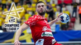 Dinamo – Nantes, etapa 8 de Liga Campionilor la handbal. ?apte înfrângeri la rând pentru „dul?i”