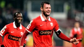 Marius Niculae a dat verdictul: ce îi lipse?te lui Dinamo în lupta pentru titlu