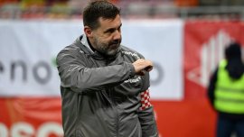 Zeljko Kopic a l?udat trei juc?tori de la FCSB, înainte de derby: „Foarte puternic!”. Ce a spus antrenorul lui (…)