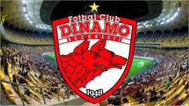 Întâlnire de gradul zero! Demis recent de la echip?, antrenorul s-a v?zut cu directorul sportiv al lui Dinamo pe (…)