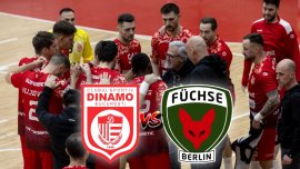 LIVE BLOG | Liga Campionilor la handbal masculin, etapa 11. Aalborg, victorie categoric? cu Kolstad în grupa&nbsp;(…)