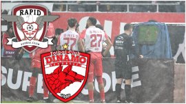 Legenda lui Dinamo recunoa?te superioritatea Rapidului: ”Au meritat victoria!” Dezbatere încins? dup? golul anulat&nbsp;(…)