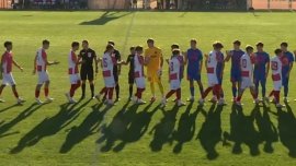 Spectacol total în FCSB 2 – Dinamo 2! Remontada de la 0-2 ?i goluri decisive în minutele 89 ?i 90+3. Video