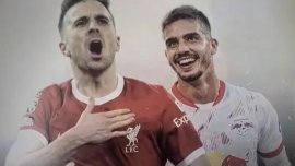 Gaf? teribil? a lui Real Madrid! L-a confundat pe juc?torul din La Liga cu fratele decedat al lui Diogo Jota. Cum a (…)