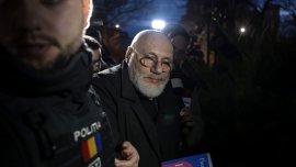 Doctorul Cristian Andrei a f?cut un milion de lei în ?ase ani, cu institutul unde ?i-ar fi agresat pacientele în&nbsp;(…)