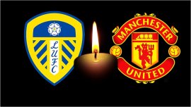 Tragedie în Premier League! A murit chiar înaintea meciului dintre Leeds ?i Manchester United