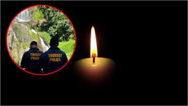 Doliu în fotbal! Tân?rul juc?tor a murit într-un mod ?ocant