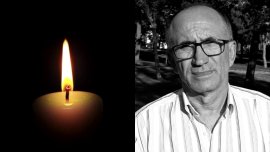 Doliu în fotbalul românesc! Legenda clubului a murit la 73 de ani