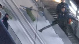 Cum a ratat favorita Slovenia medalia la Campionatul Mondial de Zbor cu Schiurile: „N-am mai v?zut a?a ceva” |&nbsp;(…)