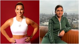 Fosta rival? a Simonei Halep divor?eaz? dup? 10 ani de rela?ie. Au ap?rut zvonuri despre o infidelitate