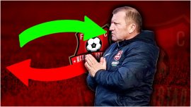 Dorinel Munteanu, primul transfer la FC Hermannstadt. Fostul juc?tor al Universit??ii Craiova a fost prezentat oficial