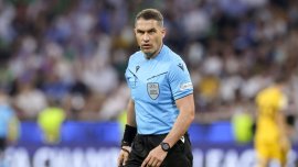 Italienii au ”comis-o” înainte de Dortmund – Inter, meciul decisiv pentru Cristi Chivu în Champions League. Ce au&nbsp;(…)