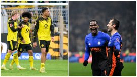 Pontul zilei de miercuri, 28 ianuarie. Bet Builder de cot? 4.50 la Superbet pentru Borussia Dortmund – Inter