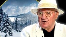 Cea mai tare iarn? pe care a tr?it-o Mitic? Dragomir. „Era prin 1955, z?pada avea peste doi metri. Tata f?cuse un&nbsp;(…)