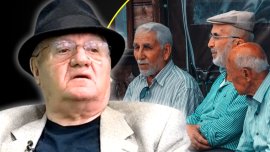 2026, anul s?r?ciei pentru români! Mitic? Dragomir, anun? sumbru: „Asta trebuie s? fac? Ilie Bolojan”